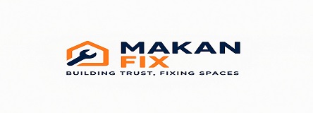 makan-fix