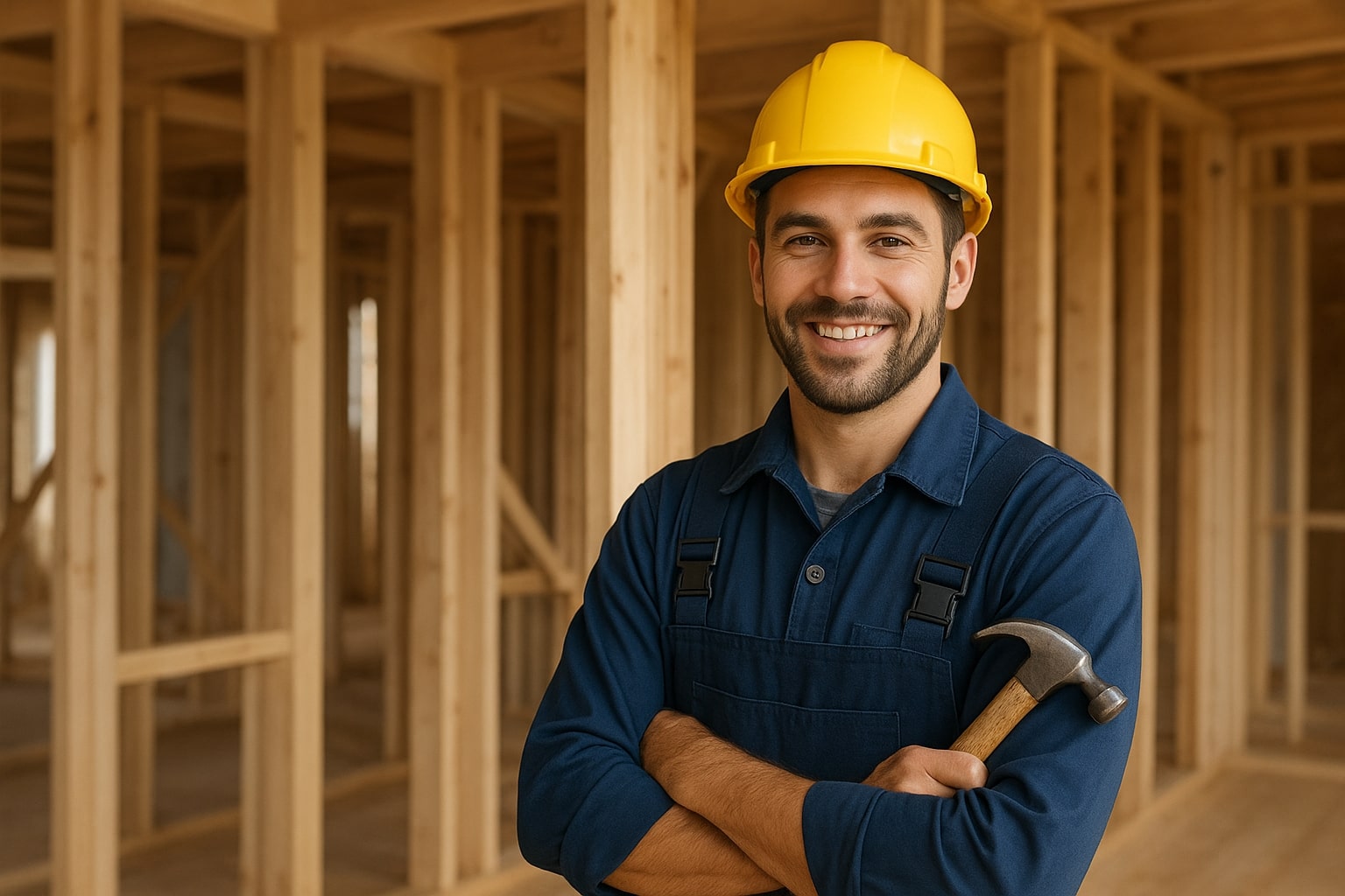 ChatGPT Image Oct 20, 2025, 01_11_44 AM