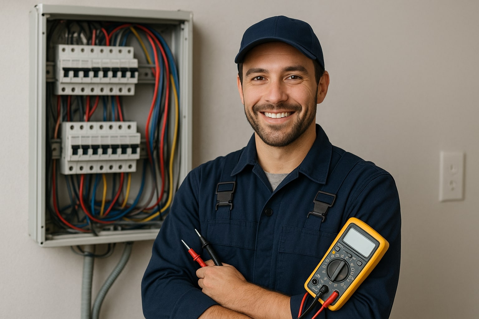 ChatGPT Image Oct 20, 2025, 12_58_15 AM